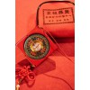 開光小羅盤（含精美收納袋）