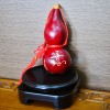 開光小葫蘆