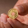 【金馬龍五吉】開運小馬尼 ( 下單獲免費諮詢機會 ) 【金馬龍五吉】開運小馬尼 ( 下單獲免費諮詢機會 )